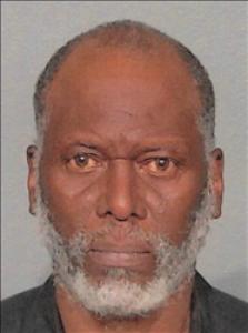 Donnell Ira Dunbar a registered Sex Offender of Nevada