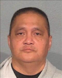 Macario Suan Andres a registered Sex Offender of Nevada