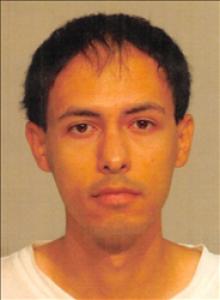 Anthony Gilbert Thompson a registered Sex Offender of Nevada