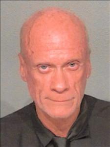 Brian Eugene Lepley a registered Sex Offender of Nevada