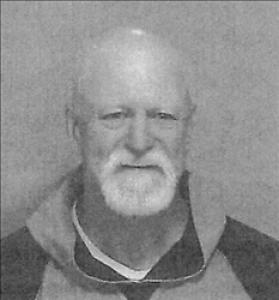 James Mark Talia a registered Sex Offender of Nevada