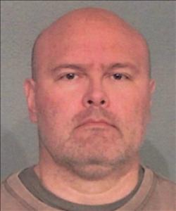 Angel Anthony Ramirez-sessler a registered Sex Offender of Nevada