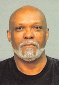 Richard Broadnax a registered Sex Offender of Nevada