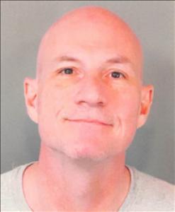 Justin Phillip Briscoe a registered Sex Offender of Nevada