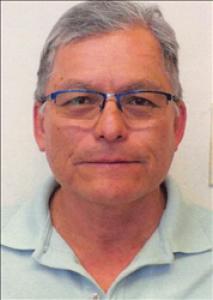 Jorge Rojas a registered Sex Offender of Nevada