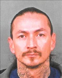 Jamie L Mackel a registered Sex Offender of Nevada