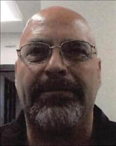 Clint Espinosa a registered Sex Offender of Nevada