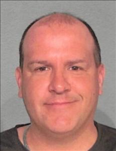 Jonathan E Dubois a registered Sex Offender of Nevada