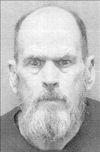 Richard King Campbell a registered Sex Offender of Nevada