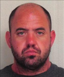 Quincy Lee Grubenman a registered Sex Offender of Nevada