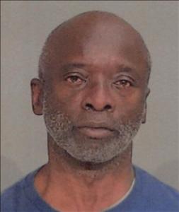 James Oneal Burch a registered Sex Offender of Nevada