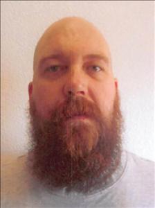 Gary Grant Grimm a registered Sex Offender of Nevada