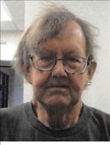 Marvin Clay Nordgaarden a registered Sex Offender of Nevada