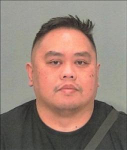 Rangie Bacalso Alangcas a registered Sex Offender of Nevada
