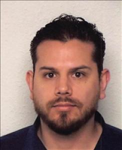 Juan Bernard Muniz a registered  of Nevada