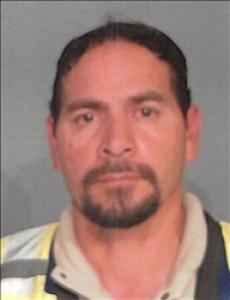 Benny Felix a registered Sex Offender of Nevada