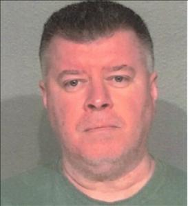 Matthew John Sowa a registered Sex Offender of Nevada