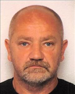 Adam Kwarciak a registered Sex Offender of Nevada