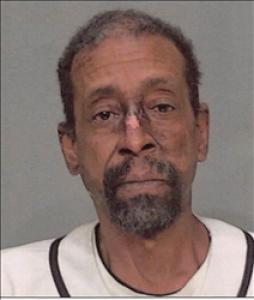 Marcus L Peeler a registered Sex Offender of Nevada