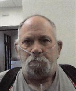 John Allen Henrichsen a registered Sex Offender of Nevada