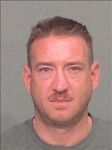 Chance Nicholas Hardy a registered Sex Offender of Nevada