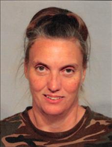 Barbara Jean Mccorkle a registered Sex Offender of Arizona