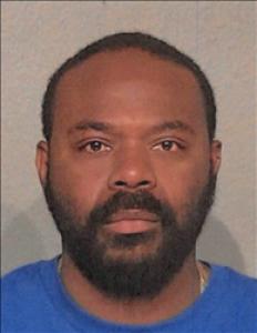 Keith Wayne Martinez a registered Sex Offender of Nevada