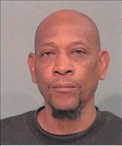 Christopher Bobby Fowler a registered Sex Offender of Nevada