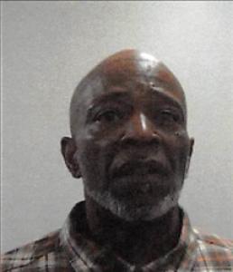 Keith Tobin a registered Sex Offender of Nevada