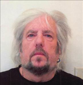 James R Mccune a registered Sex Offender of Nevada