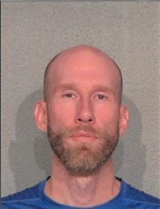 Jason Richard Lofthouse a registered Sex Offender of Nevada