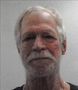 Lonnie Beacham Farnham a registered Sex Offender of Nevada