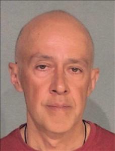 Javier Rios a registered Sex Offender of Nevada