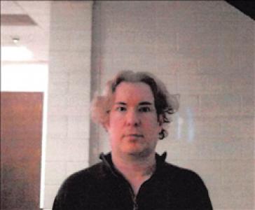 Patrick Rowland Henderson a registered Sex Offender of Nevada