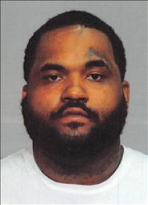 Alvin Rodrick Burnham a registered Sex Offender of Nevada
