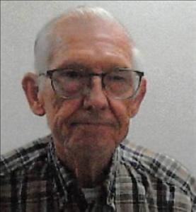 Charles Rexford Langston a registered Sex Offender of Nevada