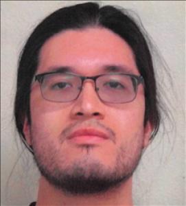 Noah Burton William Rose a registered Sex Offender of Nevada