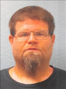 Nicholas Joseph Choiniere a registered Sex Offender of Nevada