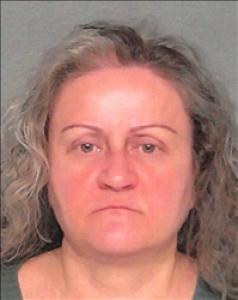Carin Renee Mahler a registered Sex Offender of Nevada