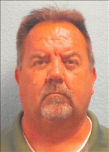 William Ray Barney a registered Sex Offender of Nevada