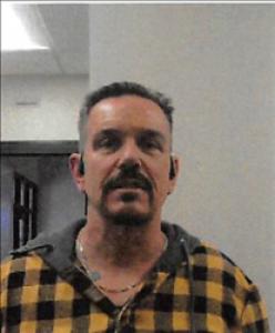 Leroy Glenn Lewis a registered Sex Offender of Nevada