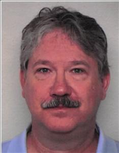 Scott Eugene Freeman a registered Sex Offender of Nevada