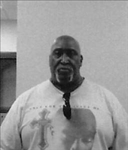 Curtis B Herbert a registered Sex Offender of Nevada