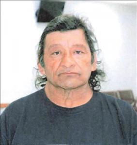 John E Smith a registered Sex Offender of Nevada