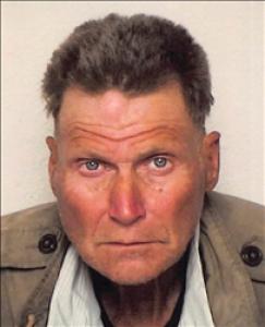 Anthony Buncie a registered Sex Offender of Nevada