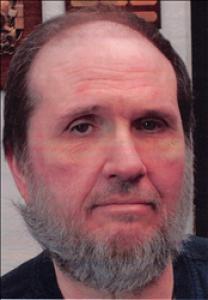 Charles Blain White a registered Sex Offender of Nevada