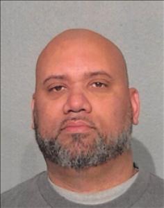 Christopher Edward Fairman a registered Sex Offender of Nevada