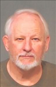 Quinton Randall Meeks a registered Sex Offender of Nevada