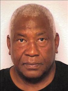 Bobby Ray Johnson a registered Sex Offender of Nevada