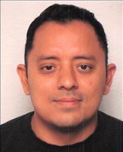 Armando Rodenas a registered Sex Offender of Nevada